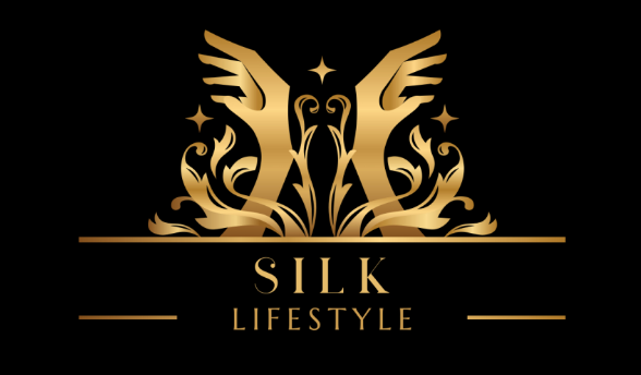 Silk Lifestyle