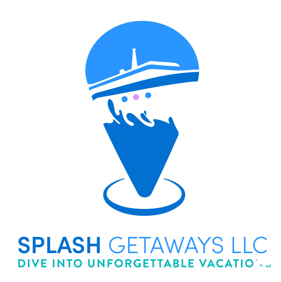 Splash Getaways