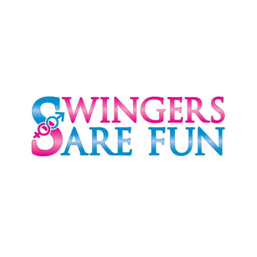 South Carolina Swingers