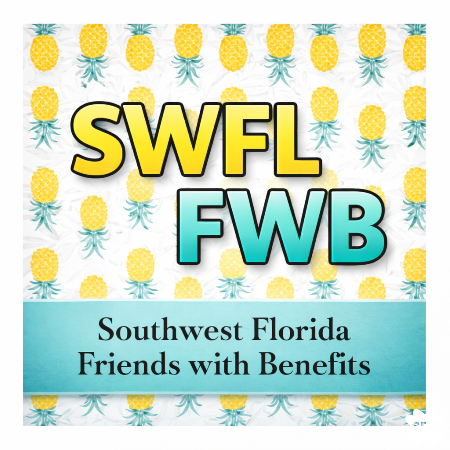 SWFL FWB