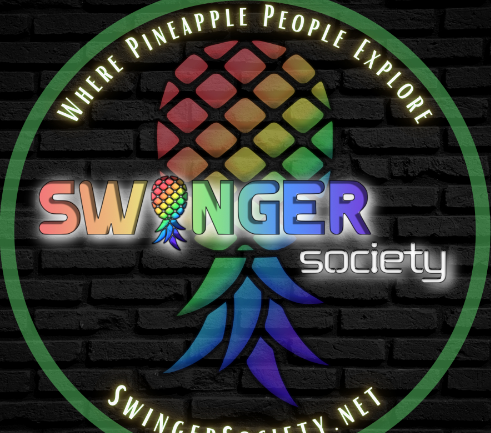 Swinger Society