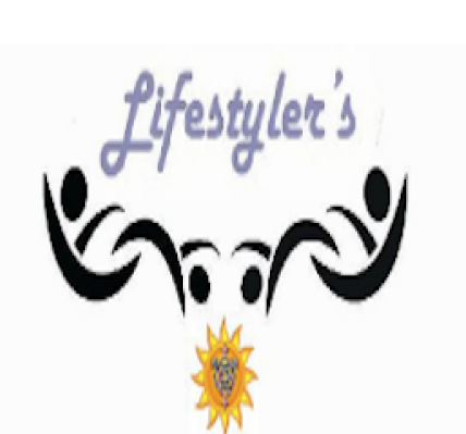 SoCal Lifestyler’s